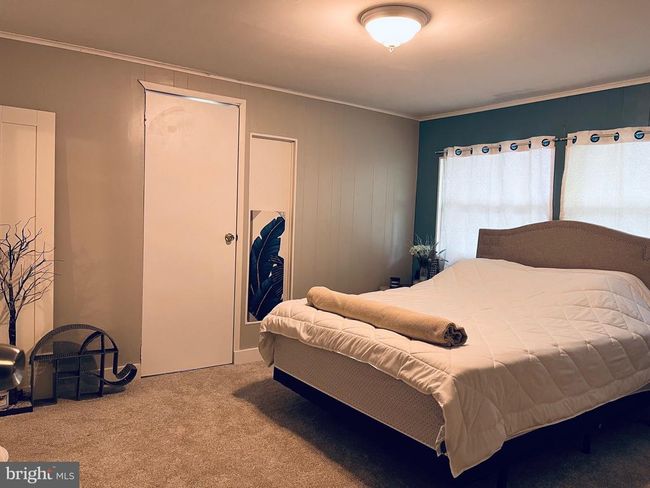 320 Kentucky Ave, House other with 2 bedrooms, 2 bathrooms and null parking in WILLIAMSTOWN NJ | Image 11