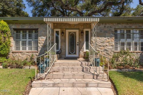 1239 Fern Oaks Dr, Santa Paula, CA, 93060 | Card Image