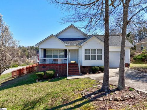 101 Forrester Dr, Liberty, SC, 29657-3212 | Card Image