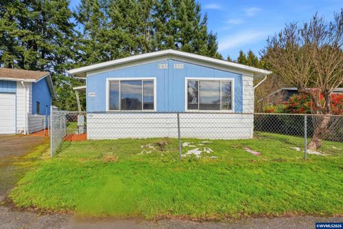 36-34931 Jackson Way, Scappoose, OR, 97056-2522 | Card Image