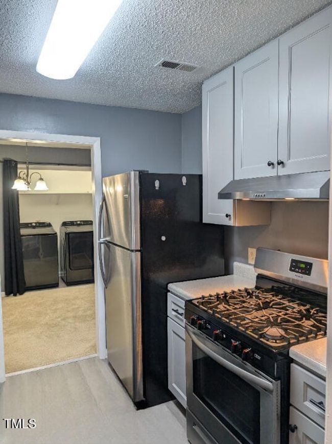 Kitchen 1 | Image 4