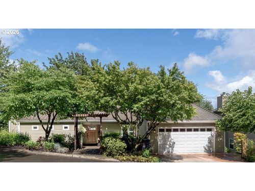 107 Garibaldi St, Lake Oswego, OR, 97035-1097 | Card Image