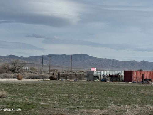 88 River Banks Ct, Lovelock, NV, 89419-5704 | Card Image