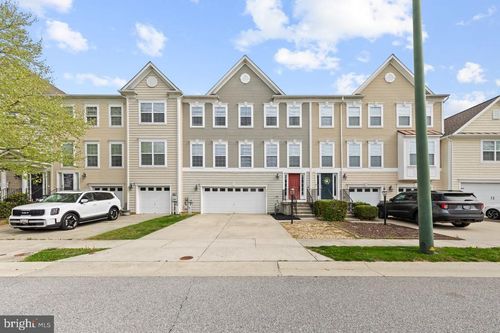 29273 Superior Cir, EASTON, MD, 21601-4516 | Card Image