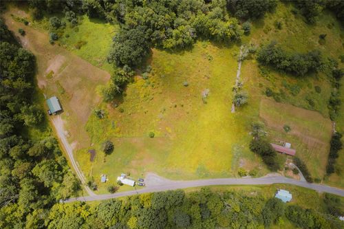 332 E Mountain Road, Neversink, NY, 12740 | Card Image