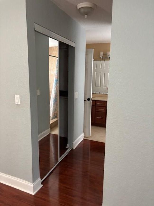 1838 Nw 79 Th Way, Townhouse with 3 bedrooms, 3 bathrooms and null parking in Pembroke Pines FL | Image 42