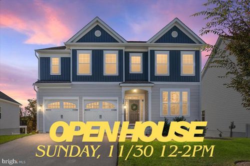 138 Jewel Box Dr, STEPHENSON, VA, 22656-2087 | Card Image