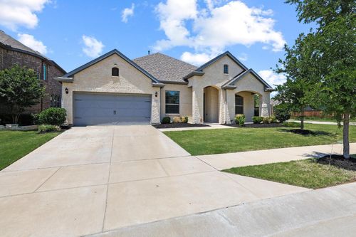 4213 Rocky Ridge Trl, Oak Point, TX, 75068-2015 | Card Image