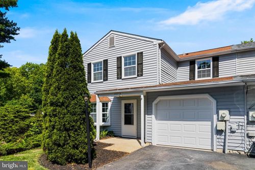 3427 Walnut Ct, WALDORF, MD, 20602-3600 | Card Image