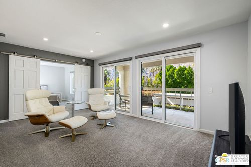 unit-1926-1735 N Via Miraleste, Palm Springs, CA, 92262-3111 | Card Image