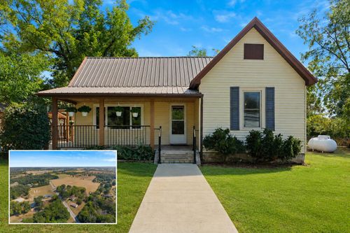 10503 Lawrence 1112, Mount Vernon, MO, 65712-8394 | Card Image