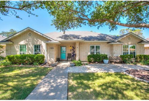 3238 Forest Hill Dr, San Angelo, TX, 76904-3519 | Card Image