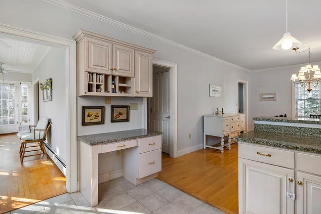20 Bagdad Rd, House other with 3 bedrooms, 2 bathrooms and null parking in Durham NH | Image 19
