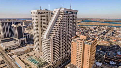 1702a-3101 Boardwalk, Atlantic City, NJ, 08401 | Card Image