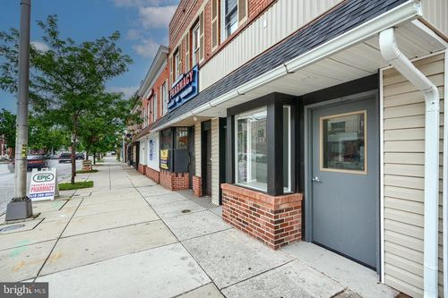 2224 Harford Rd, BALTIMORE, MD, 21218-5538 | Card Image