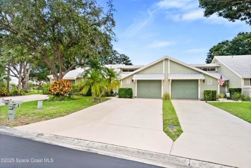 1403 Se Colchester Cir, Port St Lucie, FL, 34952-4271 | Card Image
