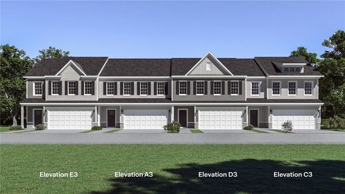 157 Sweetwater Dr, Coraopolis, PA, 15108-8306 | Card Image