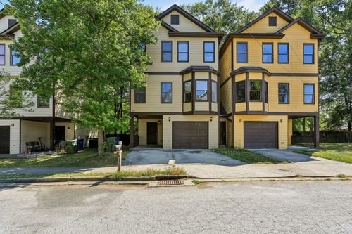 739 Prince Pl Nw, Atlanta, GA, 30318-8389 | Card Image