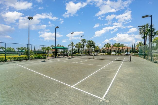 1335 Zeek Ridge St, House other with 3 bedrooms, 3 bathrooms and null parking in CLERMONT FL | Image 39