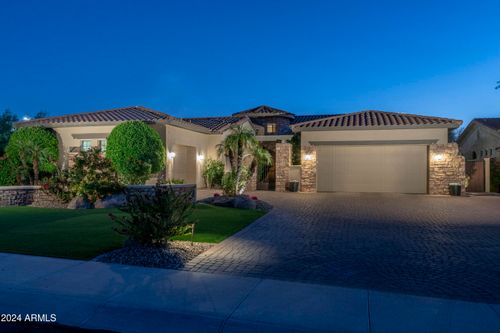 9955 E Celtic Drive, Scottsdale, AZ, 85260 | Card Image