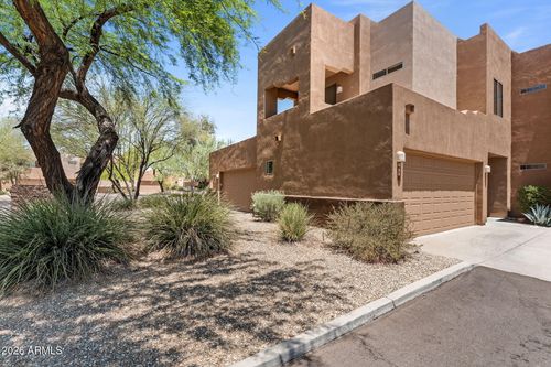 47 Northridge Cir, Wickenburg, AZ, 85390-3577 | Card Image