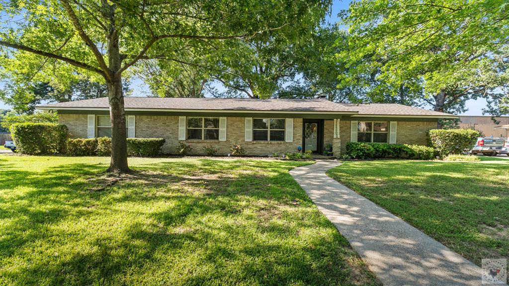 Residential in Texarkana