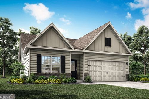 614 Mackenzie Cv, Villa Rica, GA, 30180-1183 | Card Image