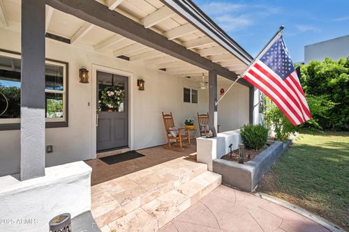 8045 N 7th Ave, Phoenix, AZ, 85021-5613 | Card Image