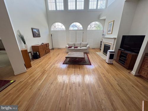 12739 Lady Somerset Ln, FAIRFAX, VA, 22033-2236 | Card Image