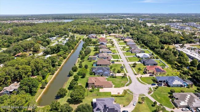4148 Anlow Rd, House other with 6 bedrooms, 4 bathrooms and null parking in Melbourne FL | Image 57