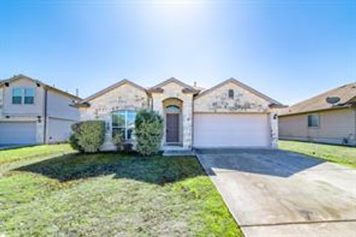 125 Voyager Cv, Kyle, TX, 78640-6130 | Card Image