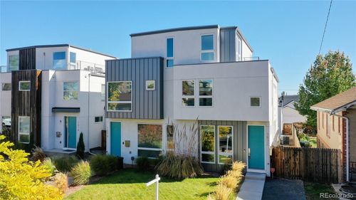 1572 Osceola St, Denver, CO, 80204-1456 | Card Image