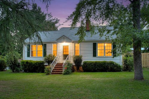 1755 King Woods Dr, Augusta, GA, 30904-6607 | Card Image