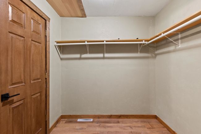 1132 Apache Ave, House other with 3 bedrooms, 2 bathrooms and null parking in Nekoosa WI | Image 23