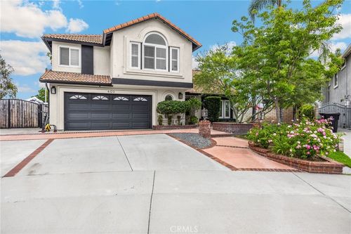 403 Tidland Cir, Placentia, CA, 92870 | Card Image