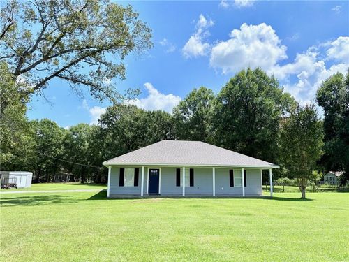 72 Stock Landing Rd, Deville, LA, 71328-9081 | Card Image