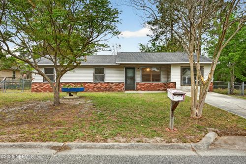 1506 North St, Green Cove Springs, FL, 32043-2132 | Card Image