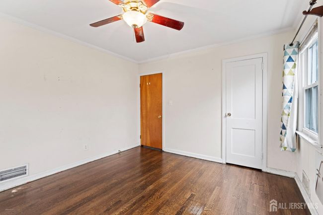 505 Lorraine Ave, House other with 4 bedrooms, 1 bathrooms and null parking in Middlesex NJ | Image 10