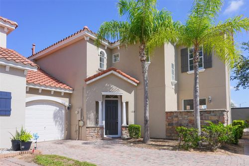 128 Brunello Dr, DAVENPORT, FL, 33897-8325 | Card Image