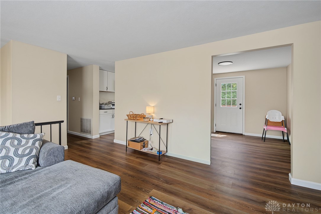 Residential in West Carrollton 3