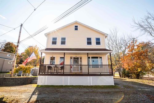 117B Chases Grove Road, Derry, NH, 03038 | Card Image