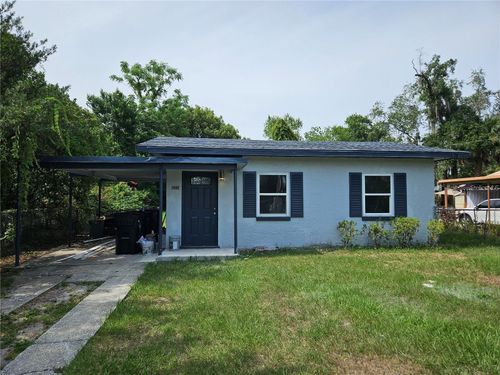1501 E Kaley St, ORLANDO, FL, 32806-4130 | Card Image