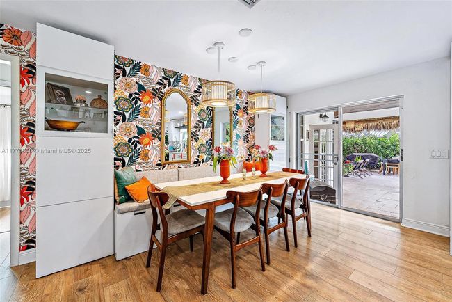 226 W Norfolk Rd, House other with 4 bedrooms, 2 bathrooms and null parking in Jupiter FL | Image 11