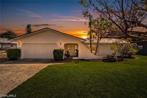 4937 Royal Palm Dr, ESTERO, FL, 33928-2509 | Card Image