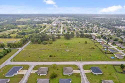 7830 Snow Drop Ave, Clever, MO, 65631 | Card Image