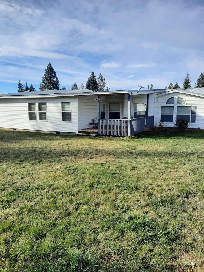 470 Lackey Rd, House other with 6 bedrooms, 2 bathrooms and 2 parking in Weippe ID | Image 36