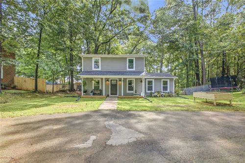106 Northside Dr, Calhoun, GA, 30701-2919 | Card Image
