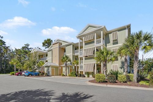 3c-144 Puffin Dr, Pawleys Island, SC, 29585-8811 | Card Image