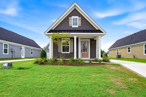 2752 Rowyn St, Longs, SC, 29568-7677 | Card Image