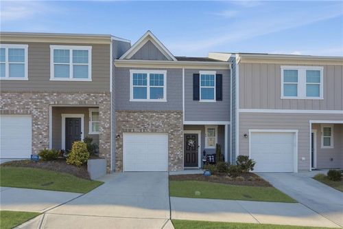 60 Thetford Way, Winder, GA, 30680-4553 | Card Image